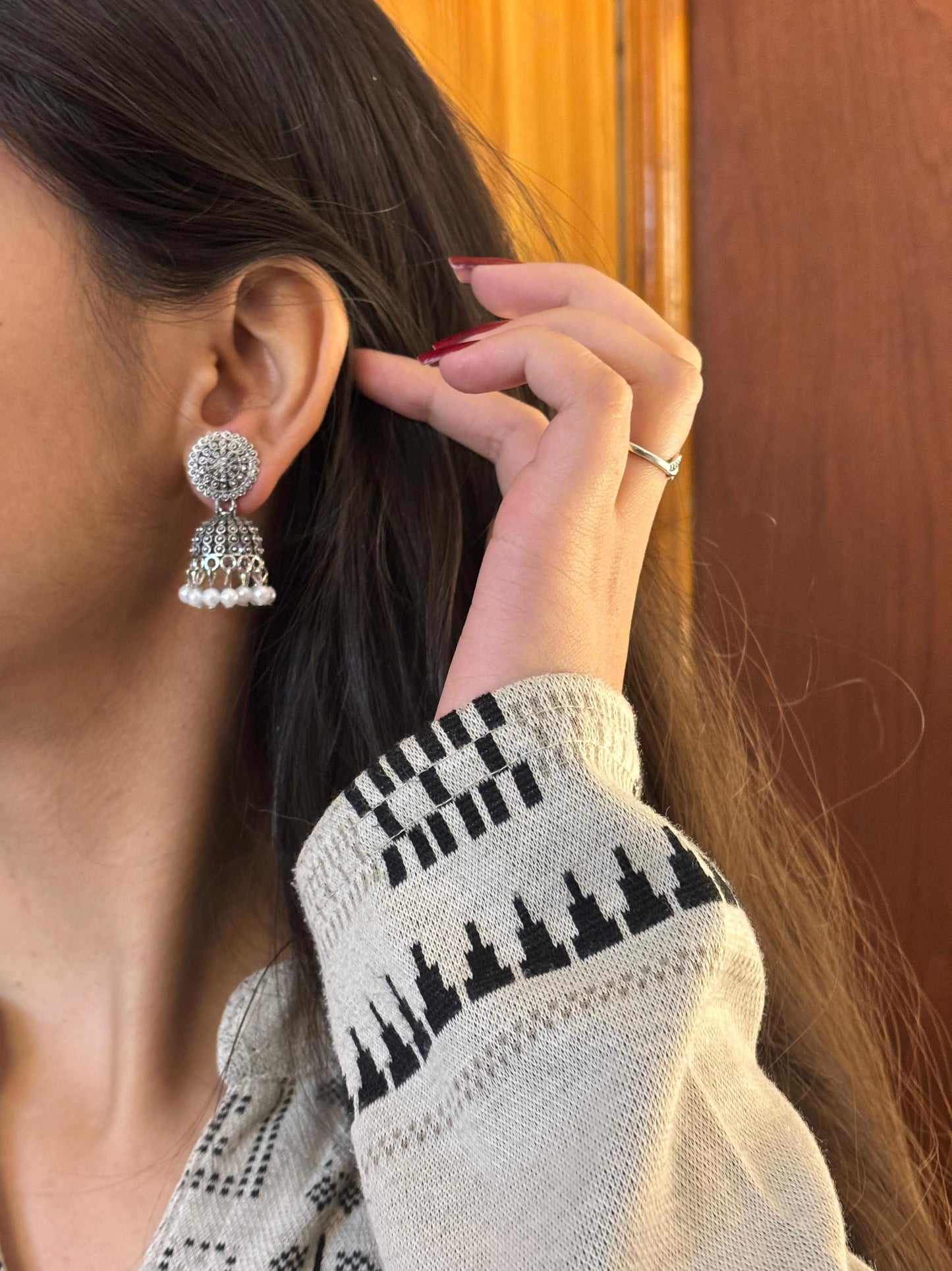 10-Piece Luxury Gift Hamper โ "A Perfect Surprise for Her"